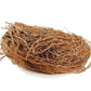Saara Vetiver Roots Powder | Swadesiicart