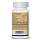 Pure Nutrition Immune Pro Capsules