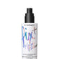 MAC Prep + Prime Fix+ Setting Spray - Magic Radiance (Makeup Fixer) With Hyaluronic Acid - Swadesiicart