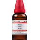 Dr. Willmar Schwabe India Baryta Iodata Dilution | Swadesiicart