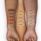 Daily Life Forever52 Coverup Concealer - Mandel | Swadesiicart