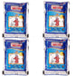 Durga Ghee Pouch | Traditional Ghee | Authentic Ghee | Rich in Nutrients