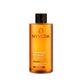 Nyveda Oil Body Wash Nourish My Skin Moisturise & Glow | Swadesiicart