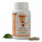 Jivan Shree Prostate Formula Capsules - Swadesiicart