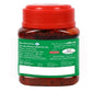 Tasty Nibbles Cut Mango Pickle - Swadesiicart