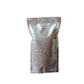 Satjeevan Organic Masoor Whole Black - Swadesiicart