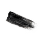 Natasha Moor - Moor Power Black Mascara - Swadesiicart