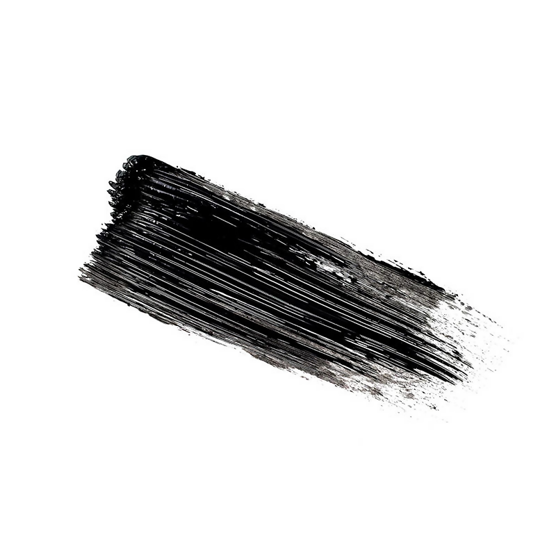 Natasha Moor - Moor Power Black Mascara - Swadesiicart