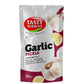 Tasty Nibbles Garlic Pickle