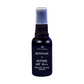 Daily Life Forever52 Revinage + Peptide Instant Filler Serum | Swadesiicart