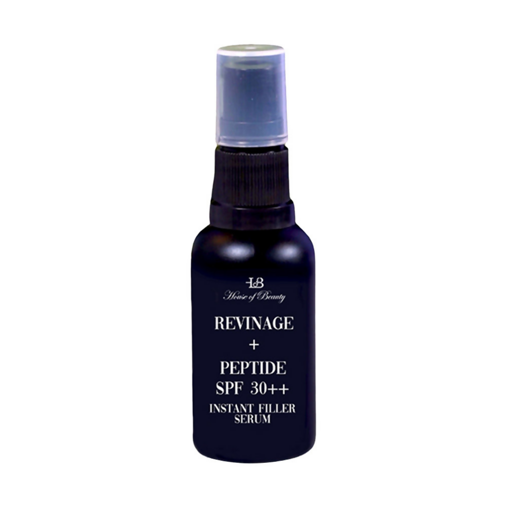 Daily Life Forever52 Revinage + Peptide Instant Filler Serum | Swadesiicart