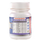 Cipzer Livolife Ds Capsules | Swadesiicart