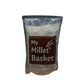 My Millet Basket Instant Foxtail Millet Dosa Mix | Swadesiicart