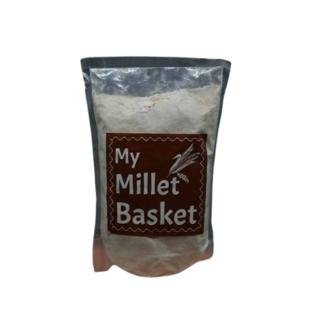 My Millet Basket Instant Foxtail Millet Dosa Mix | Swadesiicart