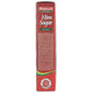 Baidyanath Jhansi Himsagar Oil