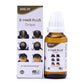 Excel Pharma E-Hair Plus Drops | Swadesiicart
