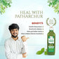 Axiom Patharchur Juice - Swadesiicart