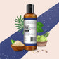 Shivamastu Ayurveda Organic Swish Oil - Swadesiicart