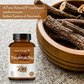 Herb Essential Yashtimadhu Tablets - Swadesiicart