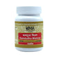 Uma Ayurveda Kamdudha Mishran Tablets - Uma Ayurveda