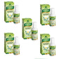 Dwibhashi Eucalyptus Oil (Tailaparna Tailam)