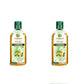 Dwibhashi Olive Oil