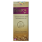 Rejuglow Gel with Glycolic Acid, Kojic Acid, Niacinamide & Vitamin E | Swadesiicart