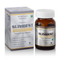HealthBest Garcinia Cambogia & Green Coffee Bean Extract - Weight Loss Capsules | Swadesiicart