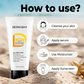 Dermabay Sunscreen SPF 50 PA++++ | Swadesiicart