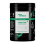Man Matters Creatine Monohydrate Powder | Swadesiicart