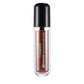 Chambor Extreme Wear Transferproof Liquid Lipstick - Truffle - Swadesiicart