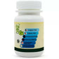 Dr. Talat's Hair Care Capsules | Swadesiicart
