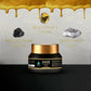 Vedapure Rockgold Well Fix Your Body Gold & Silver Sj Resin - Limited Time Offer - Swadesiicart