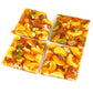 Evergreen Sweets - Badam Chikki | Swadesiicart
