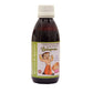 Ayurvedasramam Balaprasha Children's Tonic | Swadesiicart