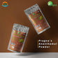 Pragna Herbals Ananthamul Powder (Sugandhapal) - Swadesiicart