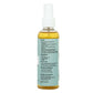 Nuskha Stretch Marks Oil - Swadesiicart