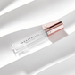 Anastasia Beverly Hills Crystal Gloss