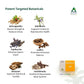 Alopa Herbal Profert-M Capsules | Swadesiicart