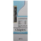 Chaptex SPF 15 Lip Care Lip Balm - Swadesiicart