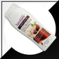 NutriGlow Complete Moisture Skin Nourishing Lotion With Shea Butter & Milk Protein - Swadesiicart