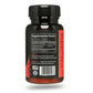 Herbxpert Ashwagandha Extract Tablets | Swadesiicart