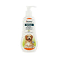 Himalaya Erina Puppy Shampoo & Conditioner
