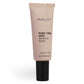 Inglot Pore Free Skin Makeup Base - Swadesiicart