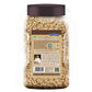 Brown Basmati Rice