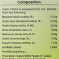 Dabur Active Blood Purifier | Swadesiicart