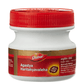 Dabur Agastya Haritakyavaleha Pack of 2 | Swadesiicart