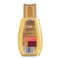 Dabur Almond Hair Oil 500 ml