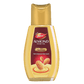 Dabur Almond Hair Oil