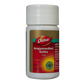 Dabur Arogyavardhini Gutika